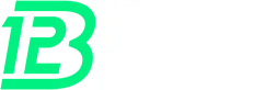 123bet casino