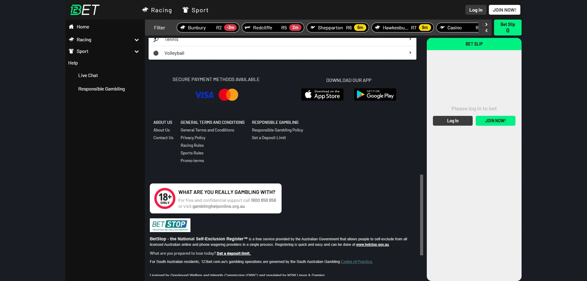 Bônus de boas-vindas na 123bet Casino — até €500 mais rodadas grátis