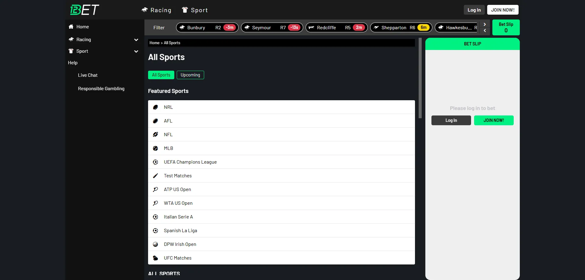 Cassino ao vivo na 123bet — dealer em tempo real com câmera HD