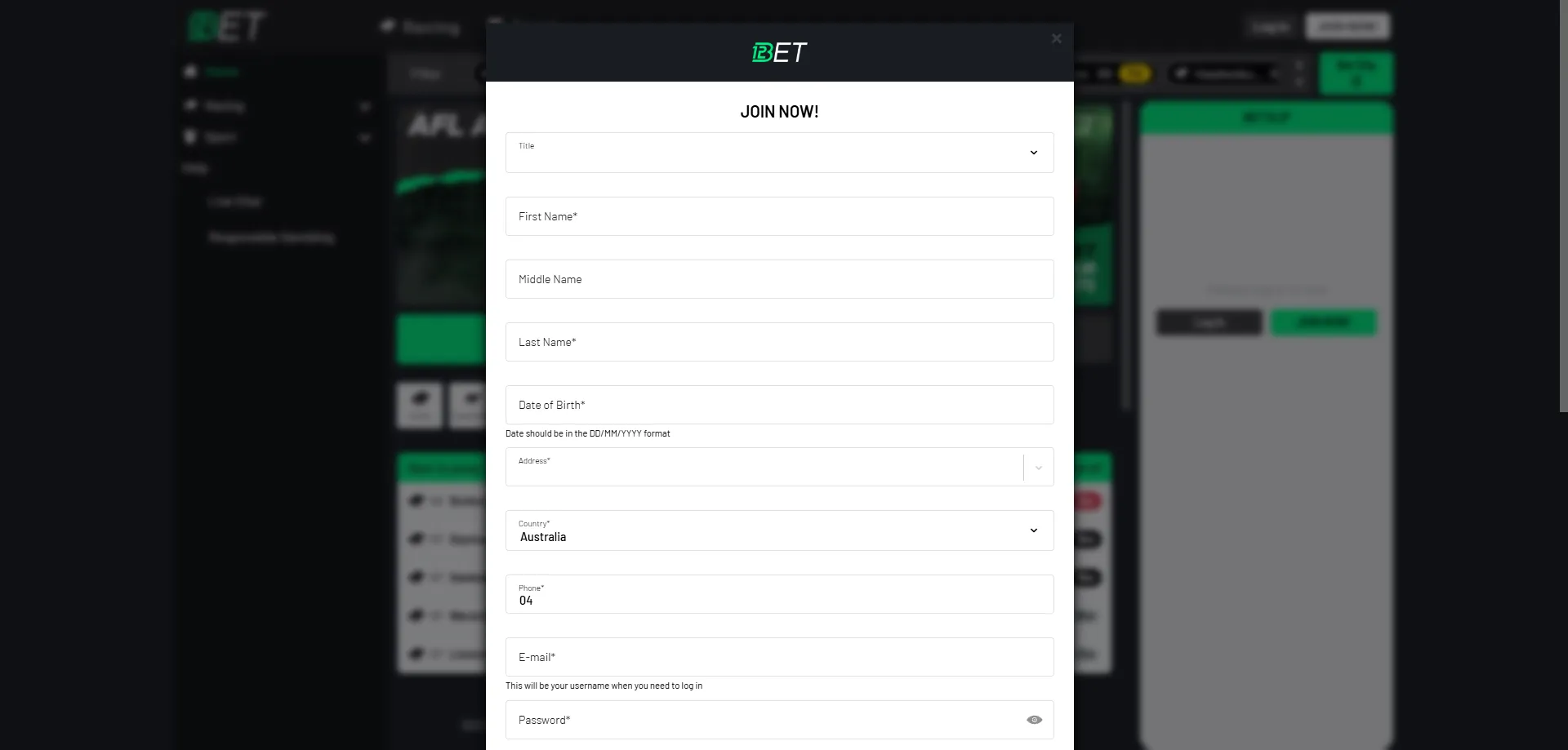 Métodos de pagamento na 123bet — depósito e saque rápidos no Brasil